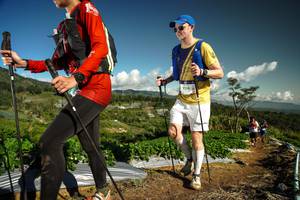 BIB: 9214
                            <button type="button" onclick="openModal(19124322)" class="btn btn-primary btn-sm float-right btn-popup" data-toggle="modal" data-target=".modal-high-quality">
                        <i class="fas fa-shopping-cart"></i> Add to Cart
                    </button>
                                            <button type="button" onclick="isThisMe(19124322, true)" class="btn btn-success btn-sm float-right btn-popup btn-isme hidden" data-toggle="tooltip" data-placement="bottom" title="นี่คือรูปของคุณใช่ไหม คลิกที่นี่เพื่อเอาเข้าอัลบั้ม">
                        <i class="fas fa-plus"></i> Add to album
                    </button>
                    <button type="button" onclick="isThisMe(19124322, false)" class="btn btn-warning btn-sm float-right btn-popup btn-isnotme hidden">
                        <i class="fas fa-ban"></i> Remove from album
                    </button>